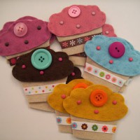 /album/ateli%c3%aa-l-%26amp%3b-n/feltro-5-jpg/